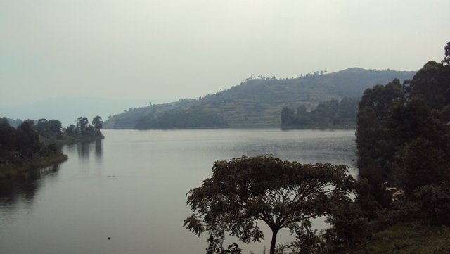 lake-bunyonyi.JPG