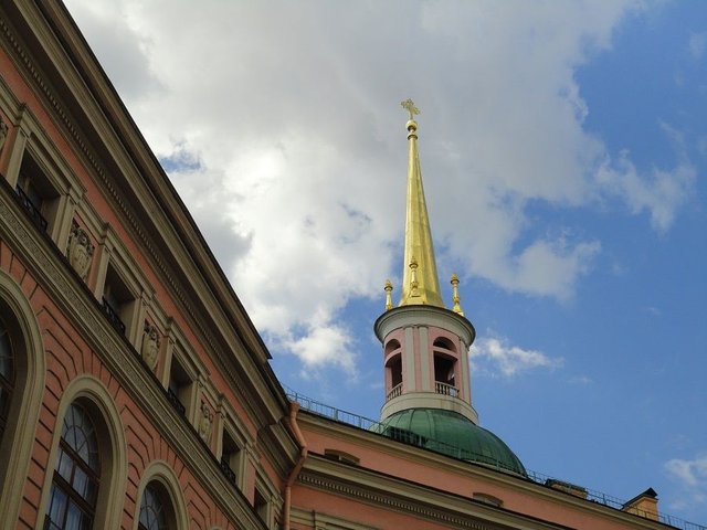 DSC00190.JPG