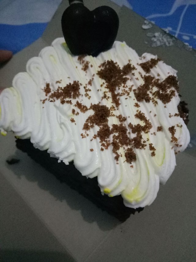 IMG20180101204759.jpg