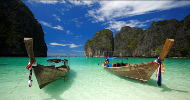 maya bay.png