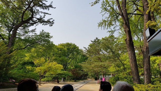 KakaoTalk_20180428_163110965.jpg