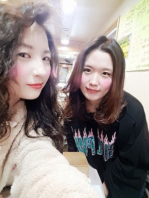 KakaoTalk_Photo_2018-02-02-11-49-37.jpeg