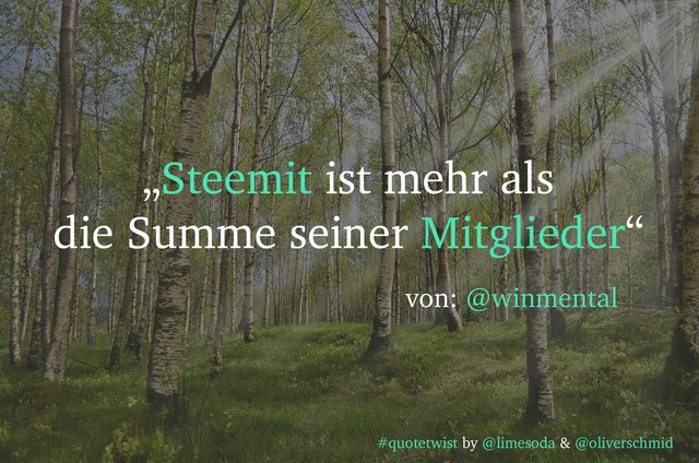 steemit-mitglieder-smellypumpy-pixabay.jpg
