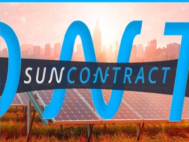 Energy-Trading-SunContract-667x500.jpg
