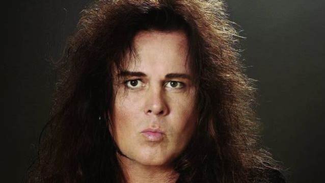 yngwiemalmsteen2_638.jpg