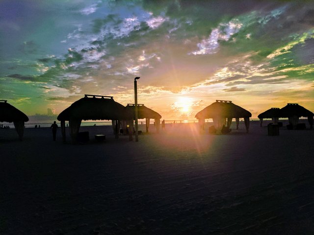 Marco Island Sunset 2.jpg