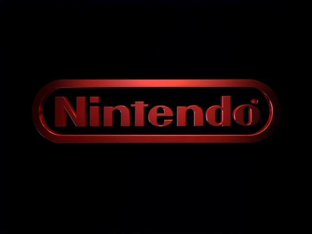 Nintendo-logo-red.jpg