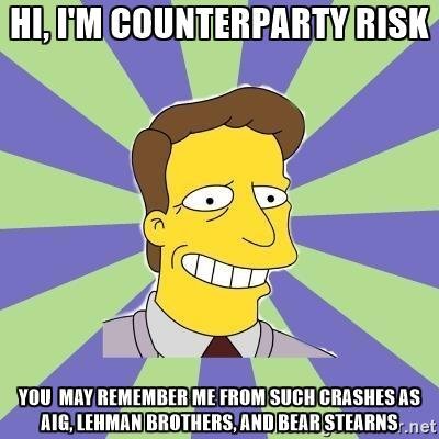 Troy McClure Counterparty Risk.jpg