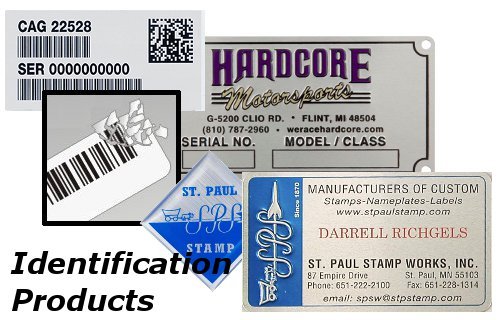 identification products.jpg