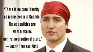 trudeau.jpg