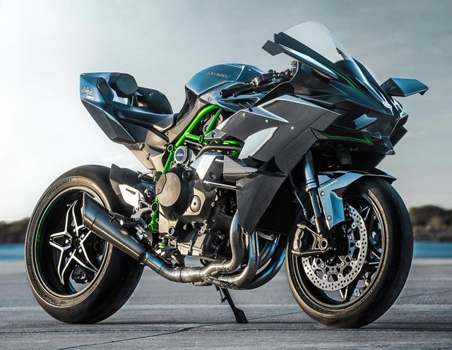 kawasaki-ninja-h2r-5-1024x793.jpg