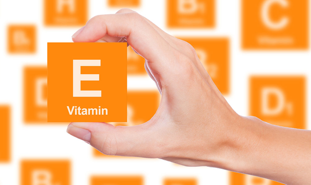 Konsumsi-Makanan-Mengandung-Vitamin-E.png