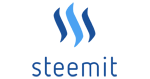 steemit-shar150pxe.png