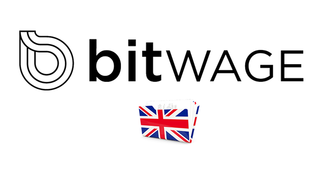 bitwage-uk-bitcoin-payroll.png