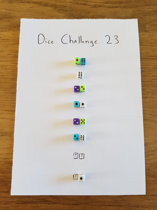 Dice Challenge 23.jpg