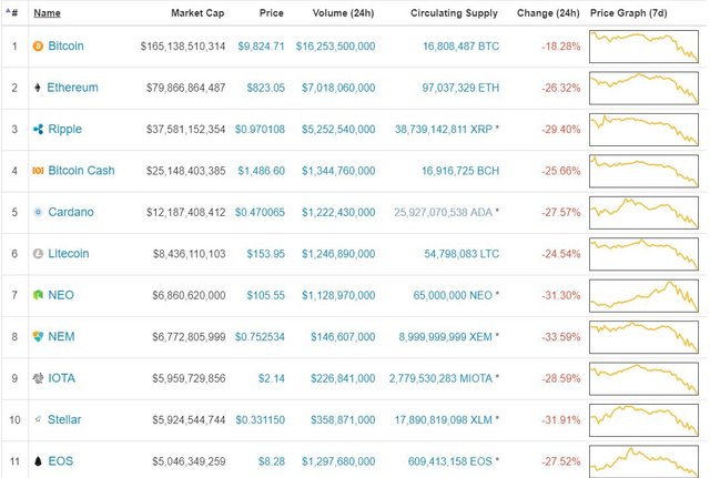coinmarketcap.JPG