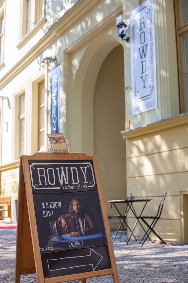 Rowdy_4-768x1152.jpg