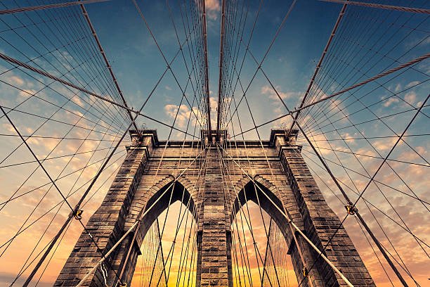 brooklyn-bridge-picture-id555338065.jpg