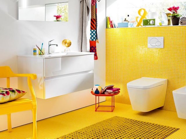 sarı-renk-banyo-fayansları-2014-2015.jpg