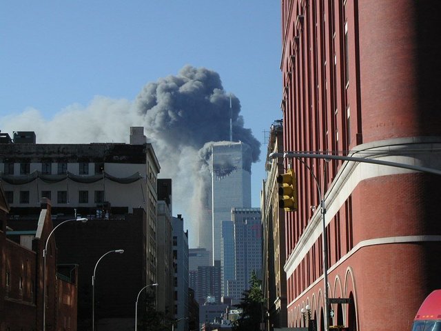 11-settembre-2001-WTC.jpg