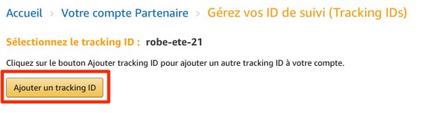 ajouter-tracking-amazon.jpg