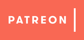 Patreon-Orange Logo.png