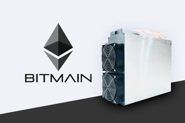 Bitmain-E3.jpg