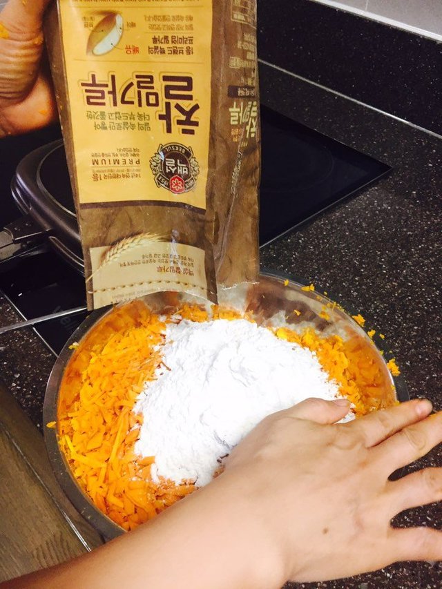 KakaoTalk_20170911_124628418.jpg