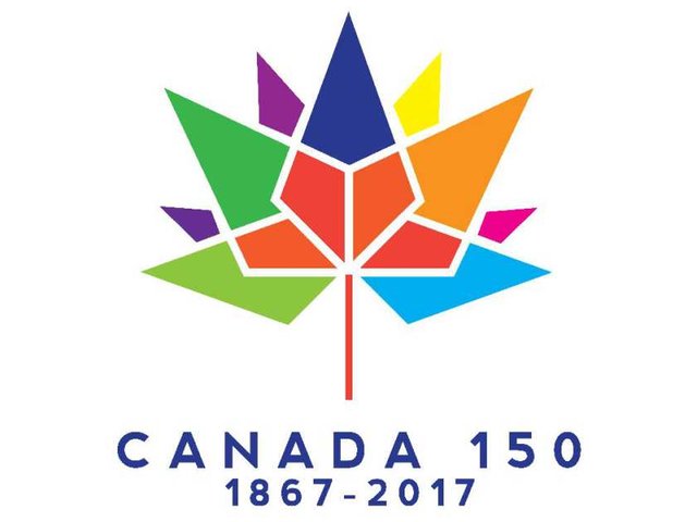 canada-150-logo-supplied-by-department-of-canadian-heritag.jpg