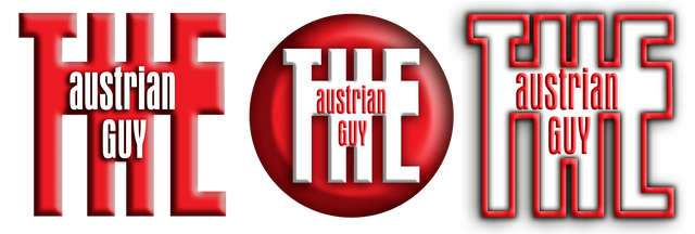 logo 1 austrian.png