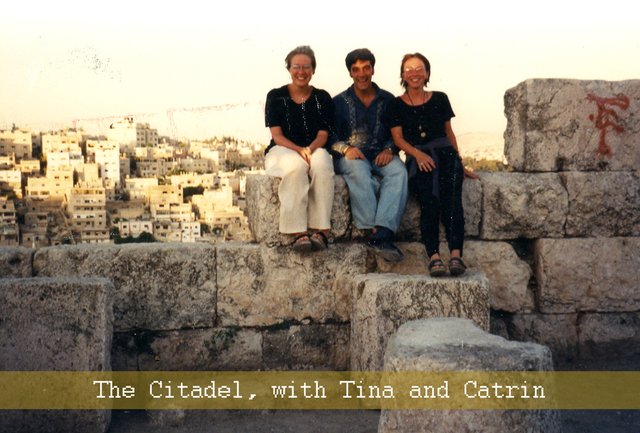 P2-citadel-with-tina-and-catrin.jpg