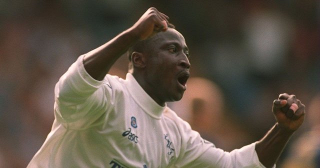 tony-yeboah.jpg