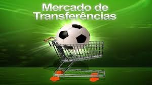 descarga (4).jpg
