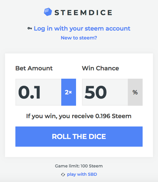 Screen Shot 2018-02-01 at 10.02.49.png