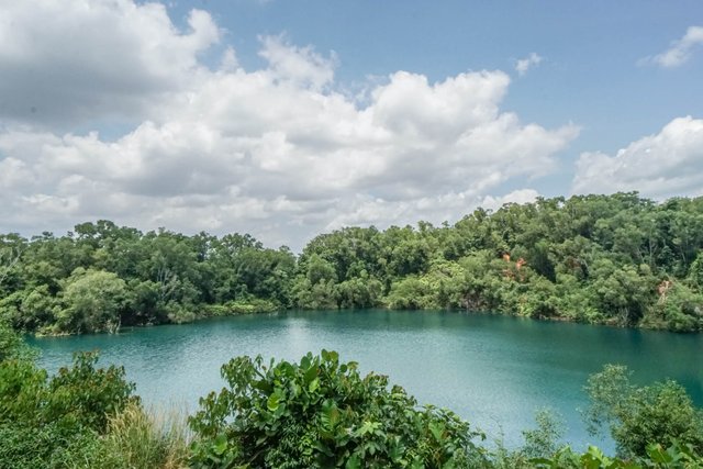 lake-pulau-ubin.jpg