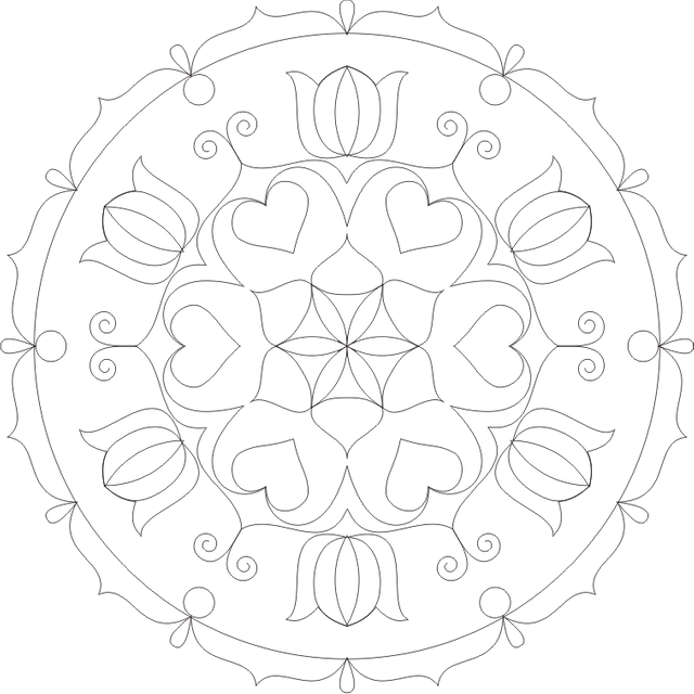 kalemandala02.png