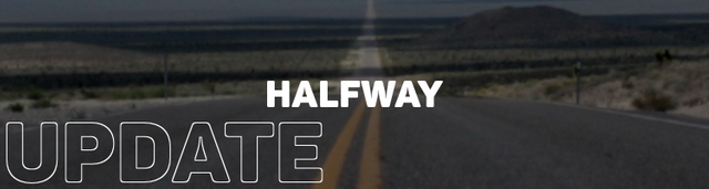 halfway-update.png