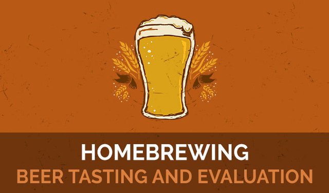 homebrewing-beer-tasting.jpg