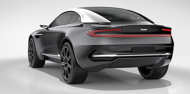 aston-martin-dbx-concept-2.jpg