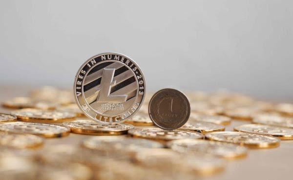 ltc-coin-600x370.jpg