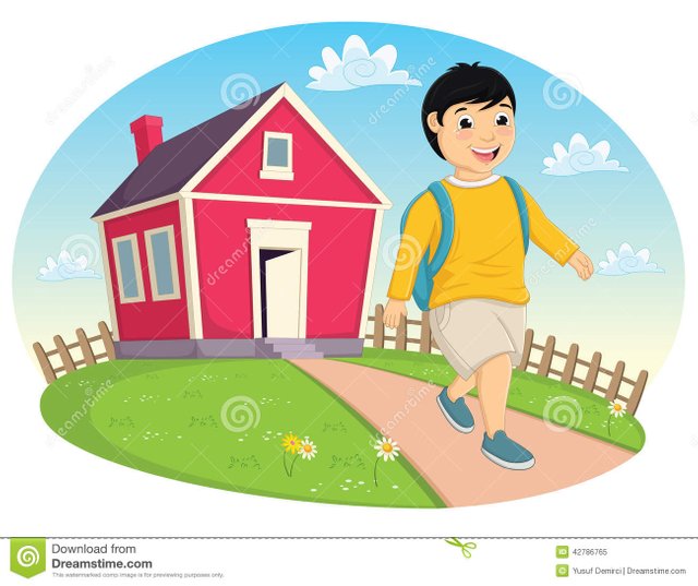 boy-leaving-home-vector-illustration-eps-42786765.jpg