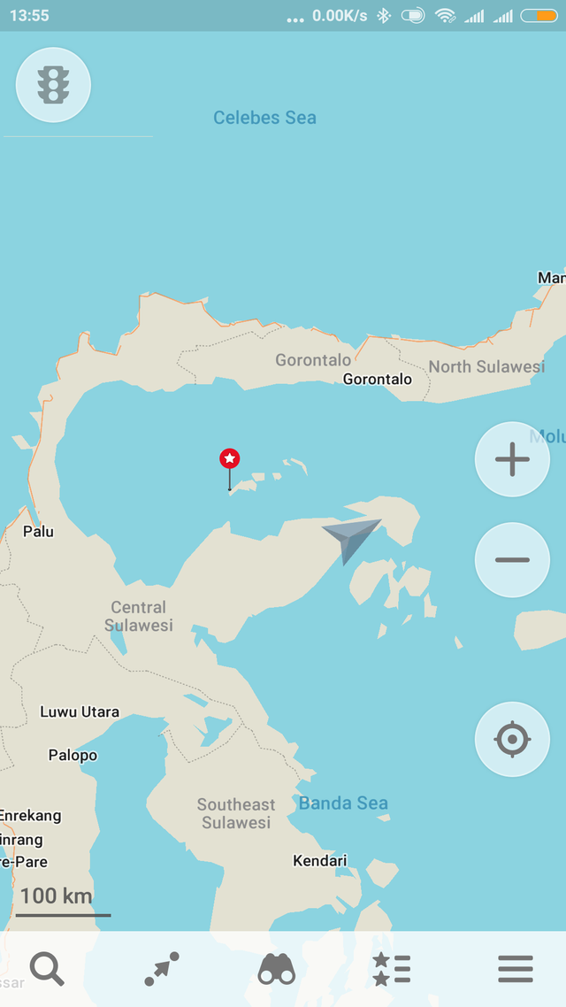 Screenshot_2018-03-04-13-55-33-799_com.mapswithme.maps.pro.png