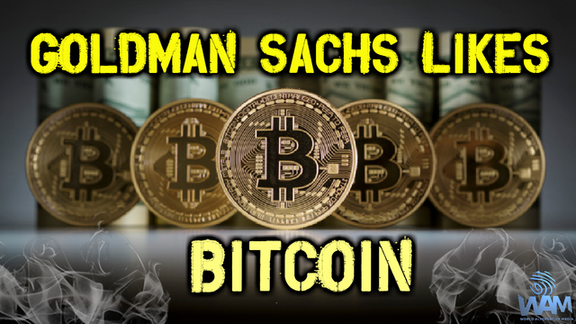 goldman sachs likes bitcoin thumbnail.png