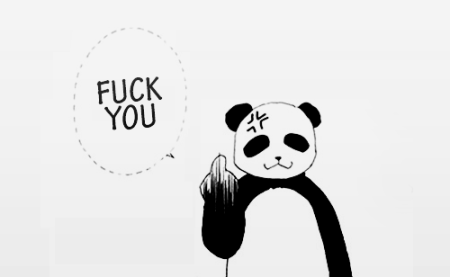 panda-fuck-you.png
