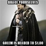 GOLEM to 1.00.jpeg