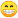 grinning-face-with-smiling-eyes_1f601_small.png