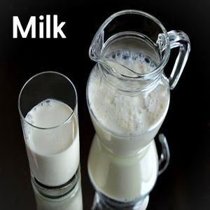 milk-518067__340.jpg