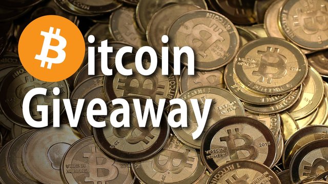 bitcoingiveaway.jpg