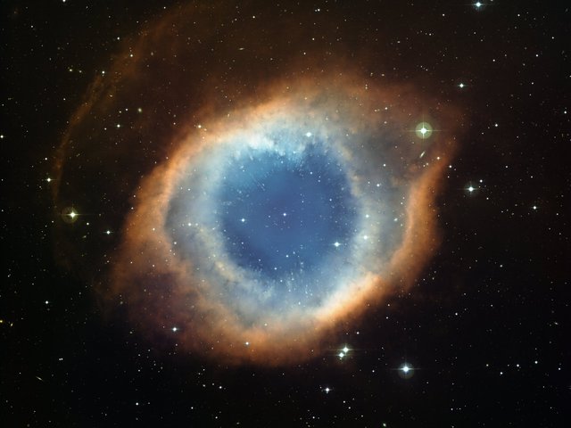 The-Helix-Nebula.jpg