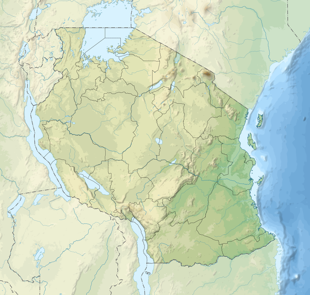 800px-Tanzania_relief_location_map.svg.png
